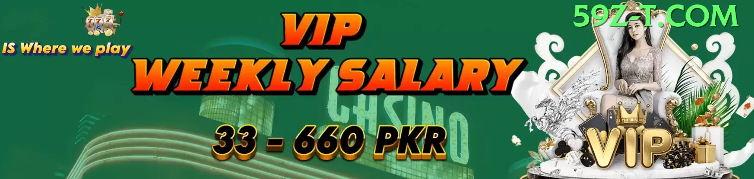 59z vip - 🏆 apk