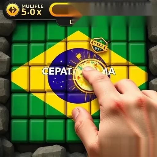 Desempenho do app 59z em diferentes aparelhos