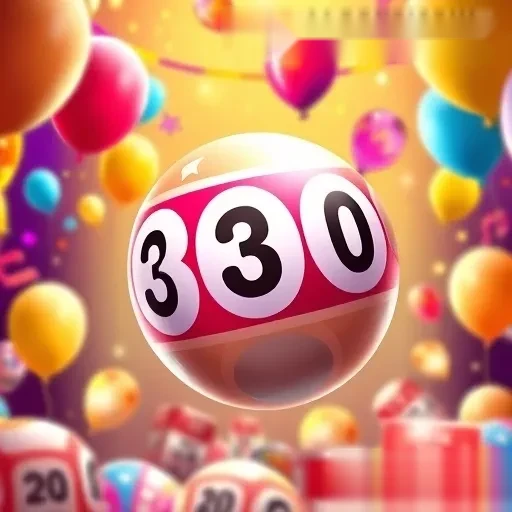 Cassino ao vivo 59z dealers